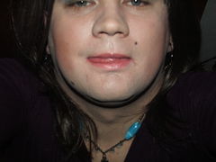 DSCF6629.JPG