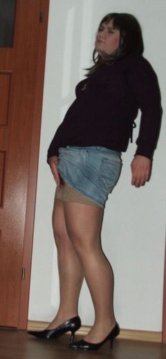 DSCF6612.JPG