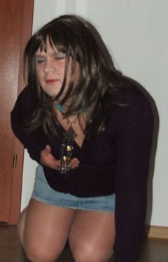 DSCF6614.JPG