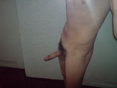 DSC00155.JPG