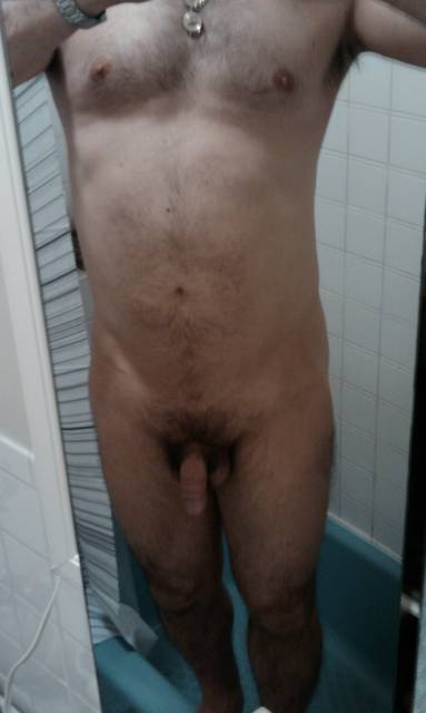 IMAG0498.jpg - ny39