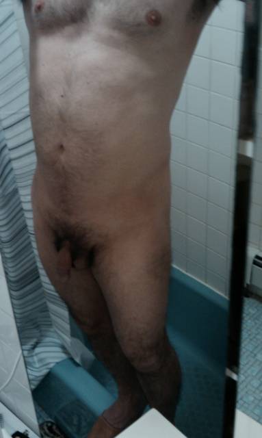 IMAG0499.jpg - ny39