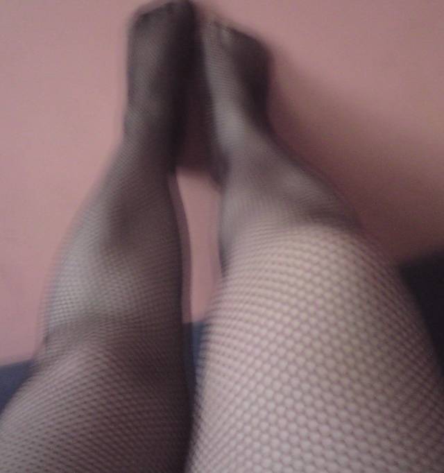 sawana