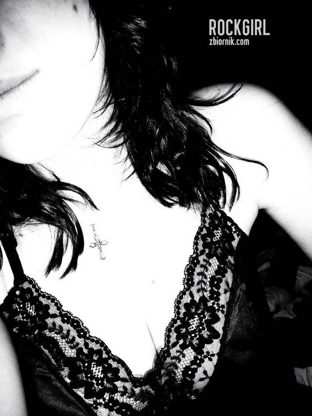 RockGirl