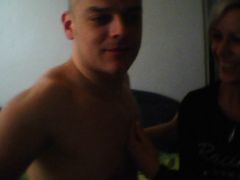093228.jpg