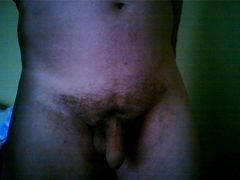 Picture0007.jpg