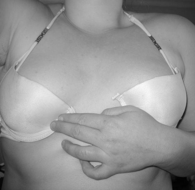 myszkaaa_19