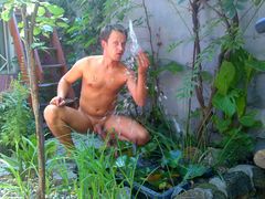 27072009215.jpg