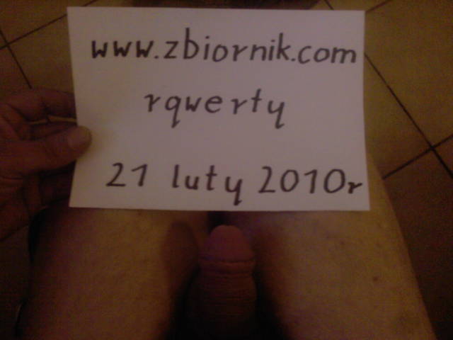 moje - rqwerty