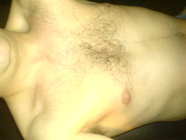 TOMM1985