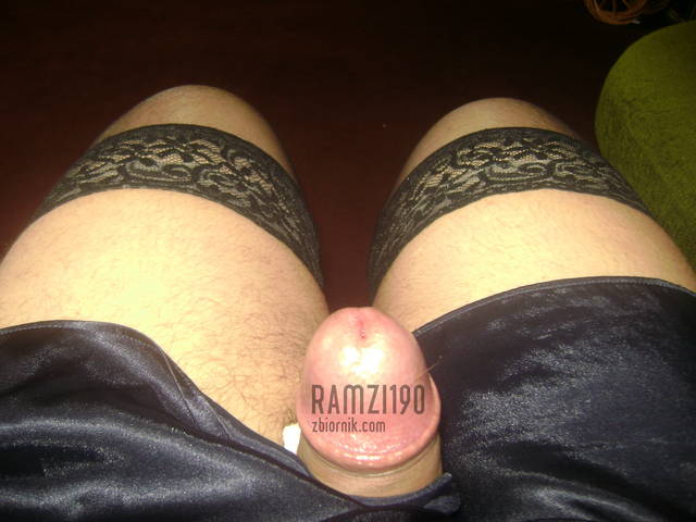 DSC08104.JPG - ramzi190