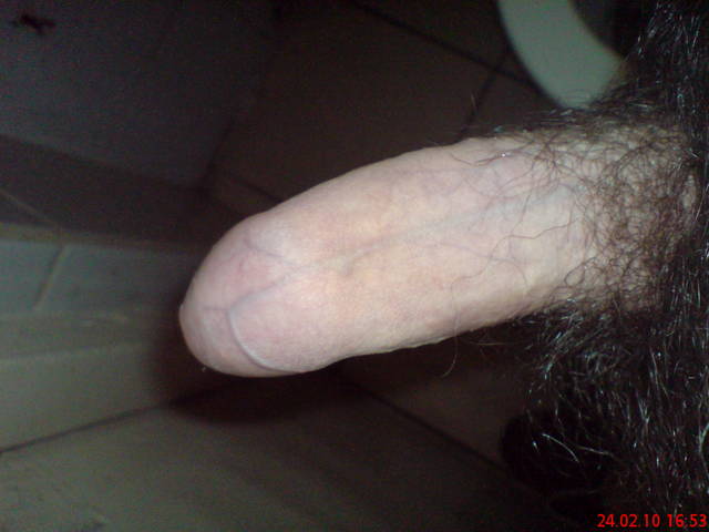DSC00337.JPG - Adamiec71