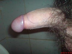DSC00341.JPG