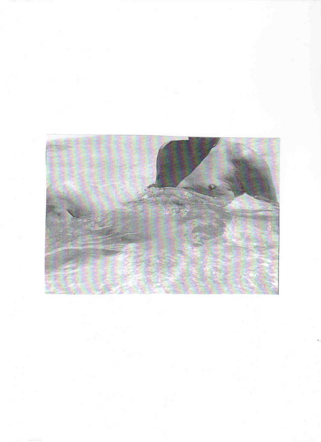 global06