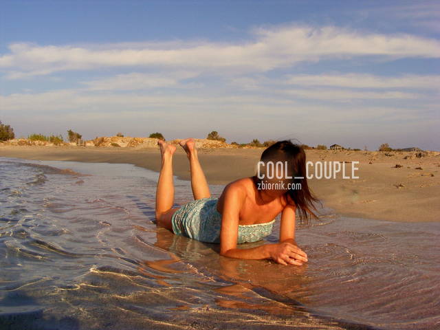 DSCF0095.JPG - cool_couple