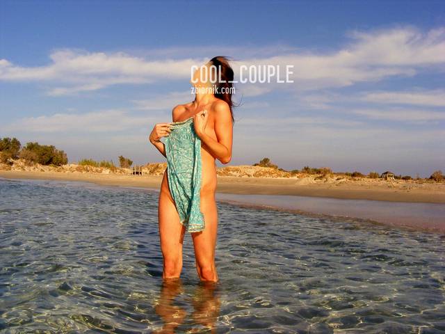 DSCF0115.JPG - cool_couple