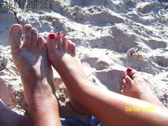 100_0623.jpg