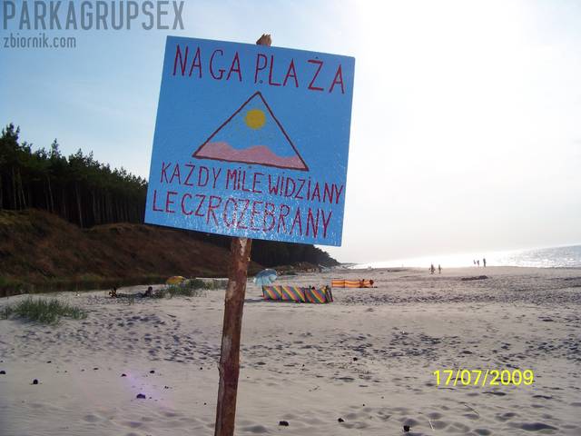 parkagrupsex