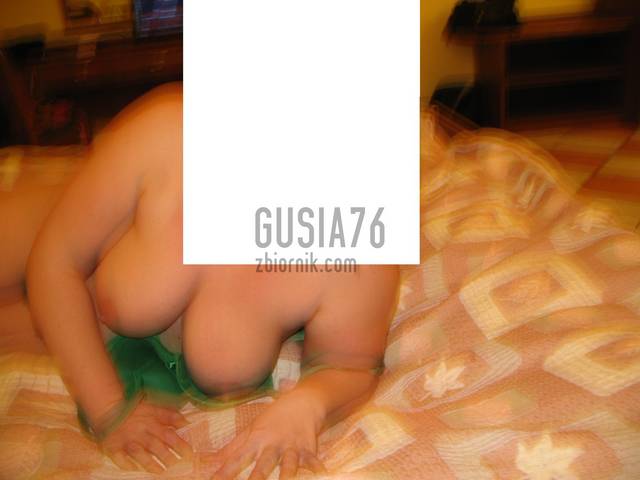 gusia76