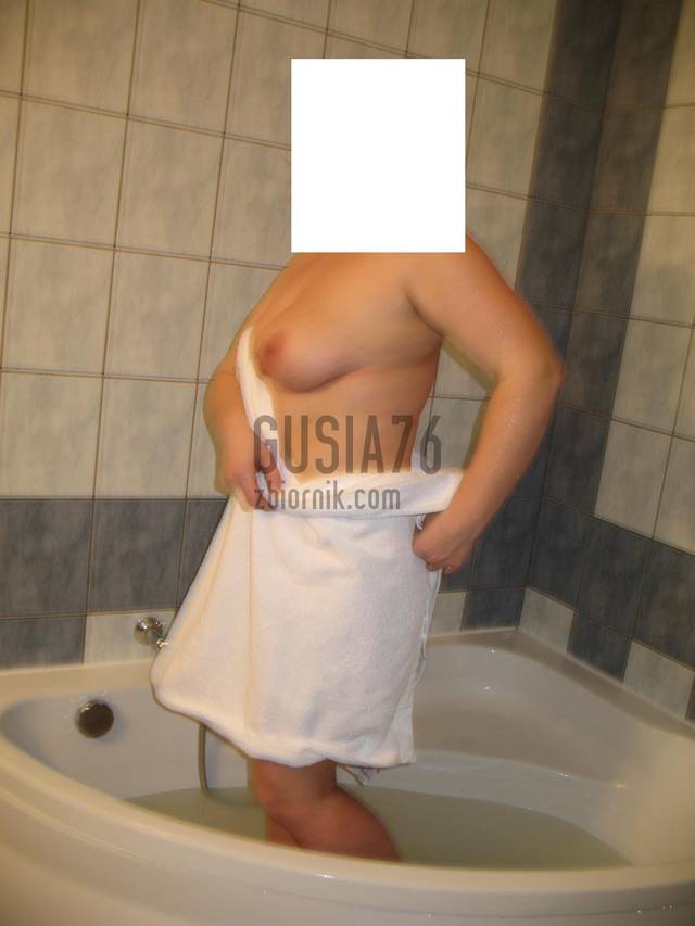 gusia76