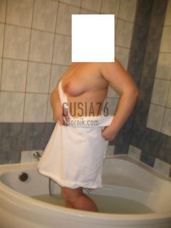IMG_0032.jpg