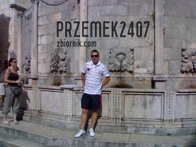 20070723416.jpg - przemek2407