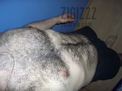 kosmacz