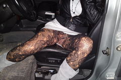 26022010046.JPG