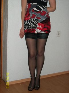100_0570.JPG