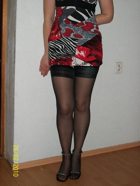 100_0570.JPG - morales123