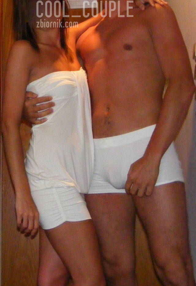 cool_couple
