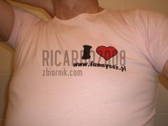 CIMG7436.JPG