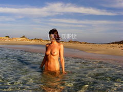 DSCF0111.JPG