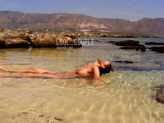 DSCF0305.JPG