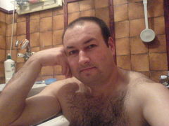 ABCD0002.JPG