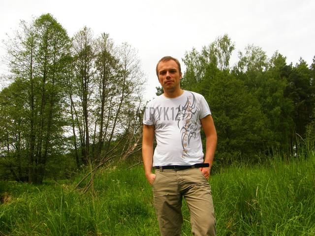ja - patryk127
