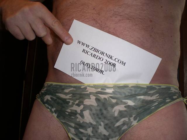 ricardo2008