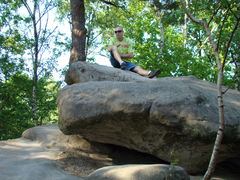DSC02623.JPG