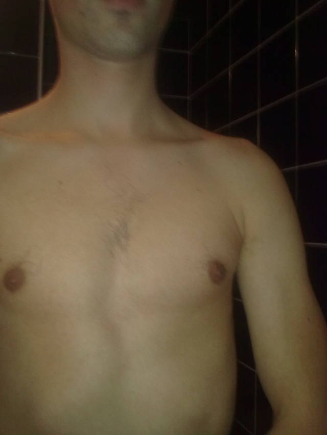 gosciu23
