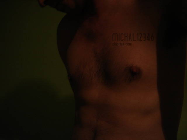 michal12346