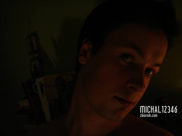michal12346
