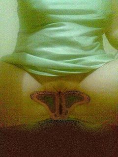 znów dla Pana R :)