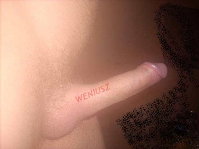 weniusz