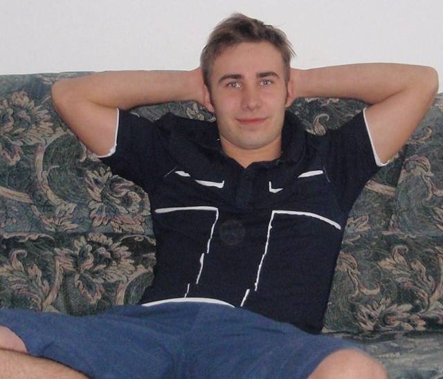 luki25lat