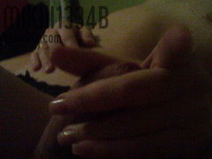 skype2