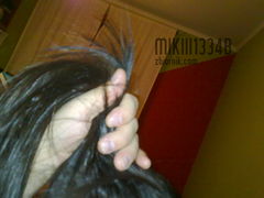 skype8