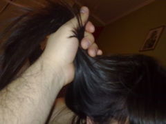 skype9
