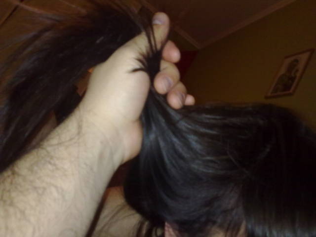 skype9 - mikiii1334b