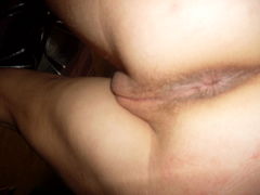 SDC16271.JPG