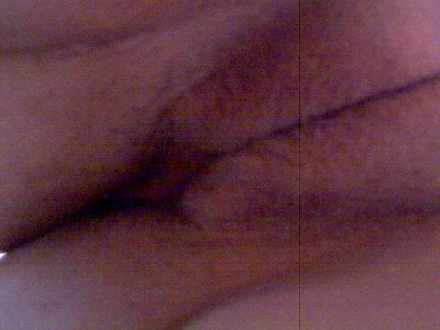 peterx15